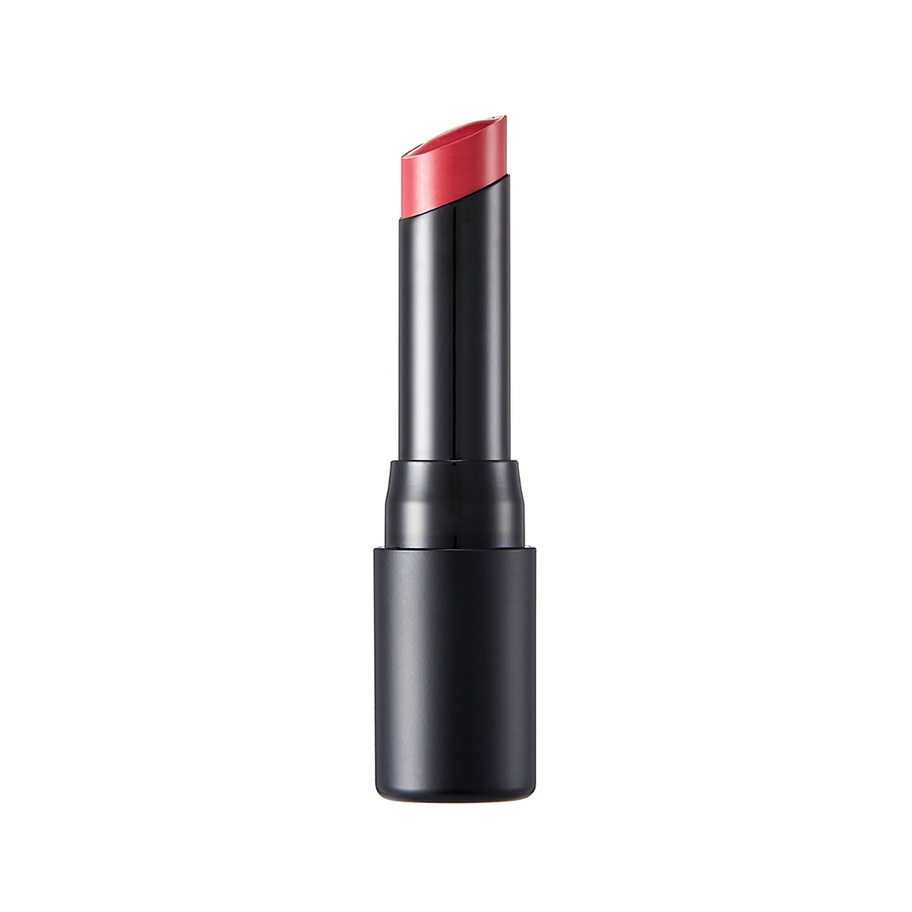 FMGT Rouge Shine Vivid 10 Baked Rose